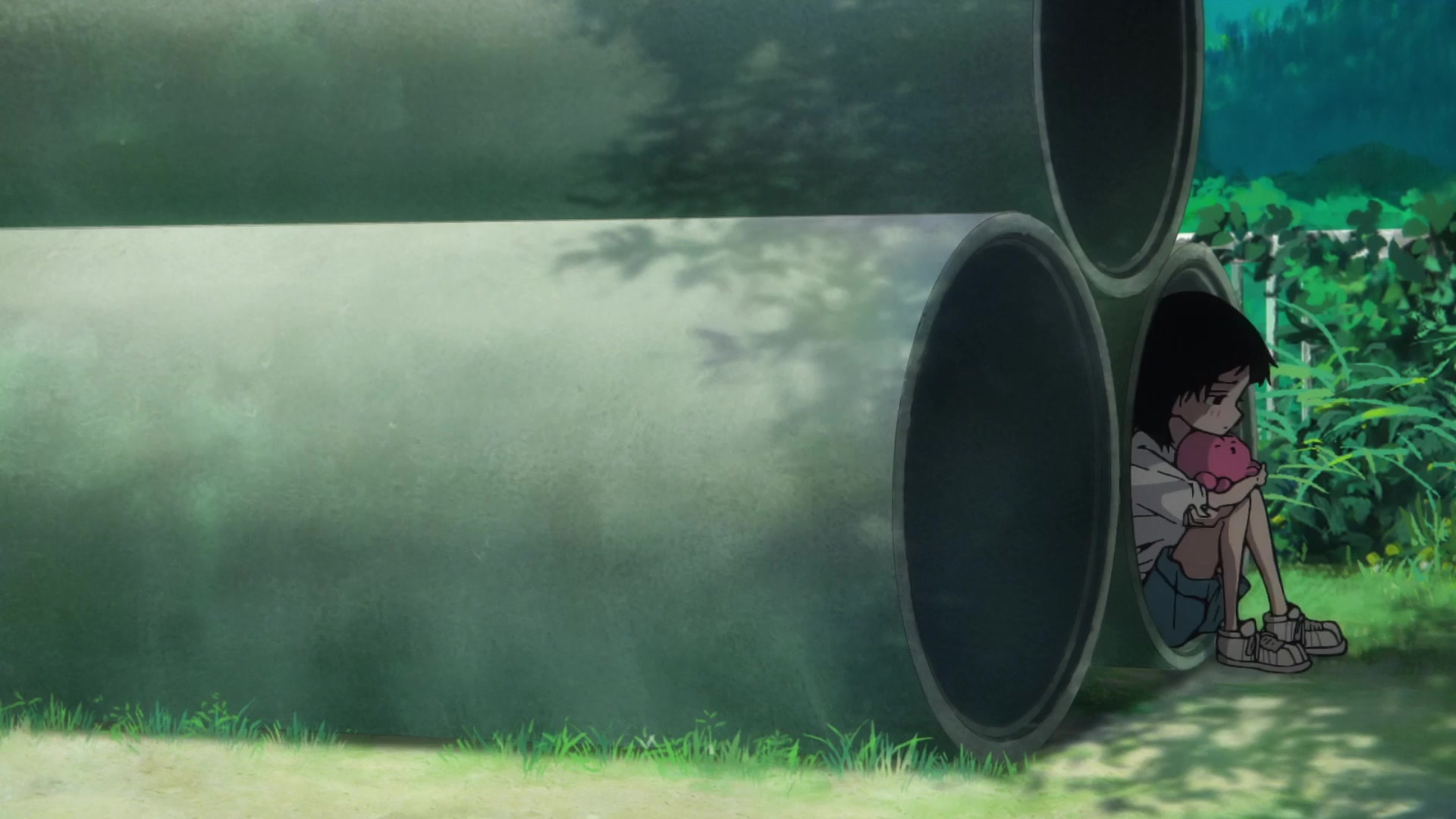[Tsukyio Editing Resources] Takopi's Original Sin - 016.mp4
